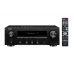 Denon DRA 800 Black Farba
