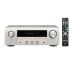 Denon DRA 800 Silver Farba