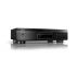 Denon DCD-600NE Black Farba