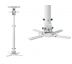 Optoma OCM815 White Farba