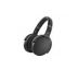 Sennheiser HD 450BT Black Farba