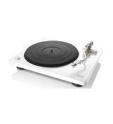 Denon DP-400 White Farba
