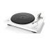 Denon DP-400 White Farba