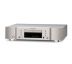 Marantz CD 6007 Silver-gold Farba