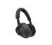 BOWERS & WILKINS PX7 Space gray Farba