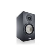Canton GLE 30 Black Farba