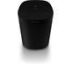 SONOS Move Black Farba