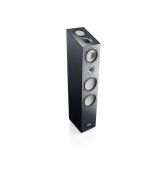 Canton GLE 90 AR Black Farba