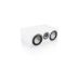 Canton GLE 50 Center White Farba