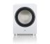 Canton Sub Power 12 White Farba