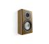 Canton Townus 10 Walnut Farba