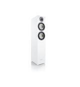 Canton GLE 100 White Farba