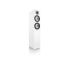Canton GLE 100 White Farba