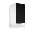 Canton Vento 30 White High gloss Farba