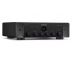 Marantz Model 40N Black Farba