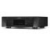 Marantz CD 60 Black Farba