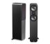 Q Acoustics 3050i Graphite Grey Farba