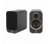 Q Acoustics 3030i Graphite Grey Farba