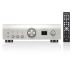 Denon PMA-1700NE Premium Silver Farba