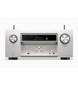 Denon AVC-A1H Premium silver Farba