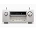 Denon AVC-A1H Premium silver Farba