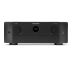 Marantz Cinema 50 Black Farba