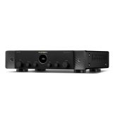 Marantz Stereo 70 Black Farba