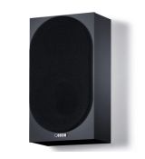 Canton GLE 10 S2 Black Farba