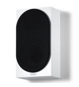 Canton GLE 10 S2 White Farba