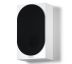 Canton GLE 10 S2 White Farba
