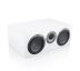 Canton GLE 50 Center S2 White Farba