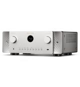Marantz CINEMA 60 DAB S2 Silver gold Farba