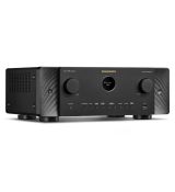 Marantz CINEMA 60 DAB S2 Black Farba